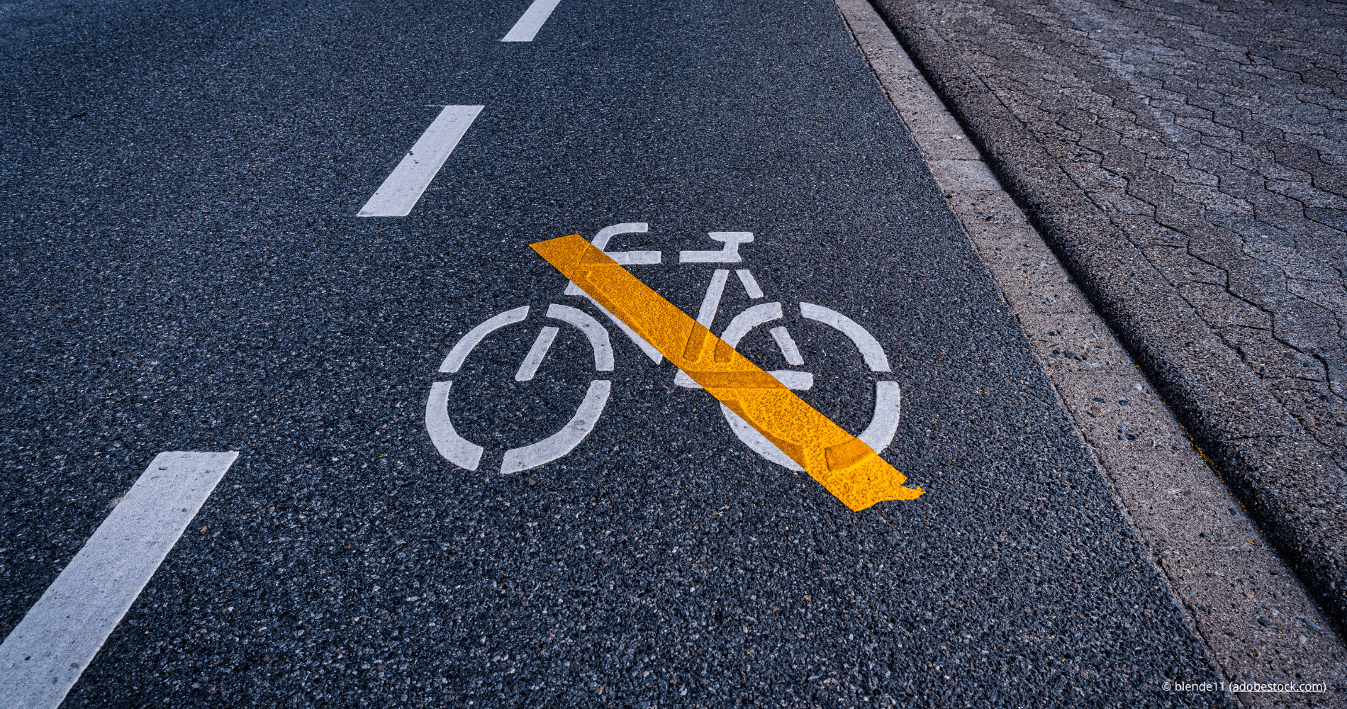 Petition: Berlin nicht dem Auto opfern! - Deutsche Umwelthilfe